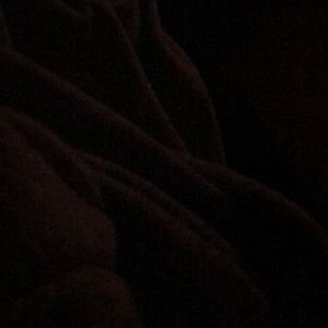 Meet your Posher, Hailey